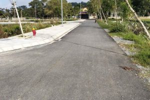 Nhà đất Thanh Hóa - Nhadat36.com-hinh-anh-z7009683446458_524804b4fcce080d032f32d2e3c0d1ed