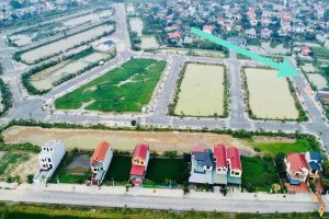 Nhà đất Thanh Hóa - Nhadat36.com-hinh-anh-z7115733566650_11736156fa50a2cedf2ec48eec557a22