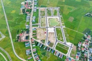 Nhà đất Thanh Hóa - Nhadat36.com-hinh-anh-z7239566042913_a034629cfa9bc2429777475e6bdccf9d